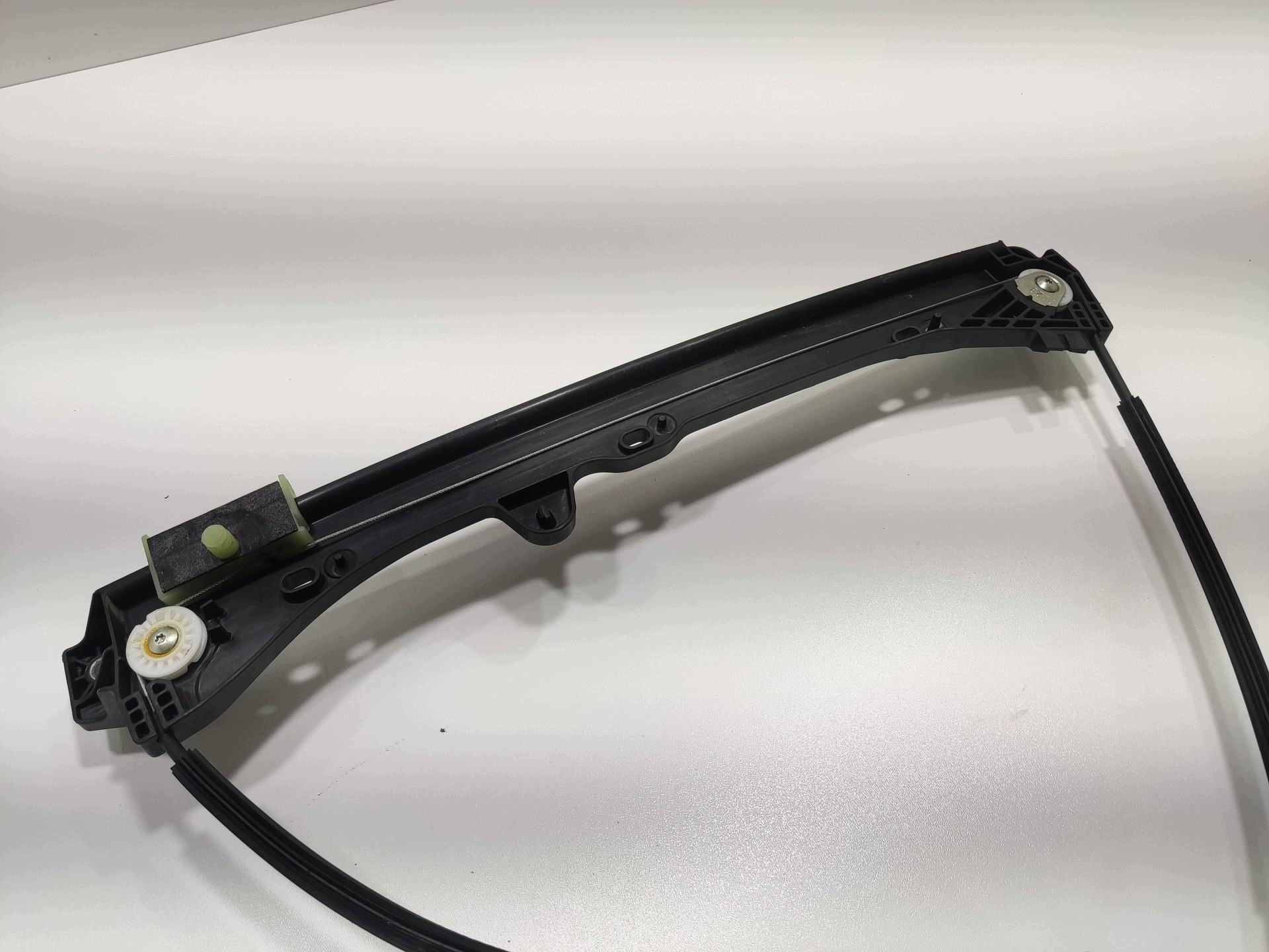 window regulator mechanism door right front RENAULT AUSTRAL 22- 807204063R