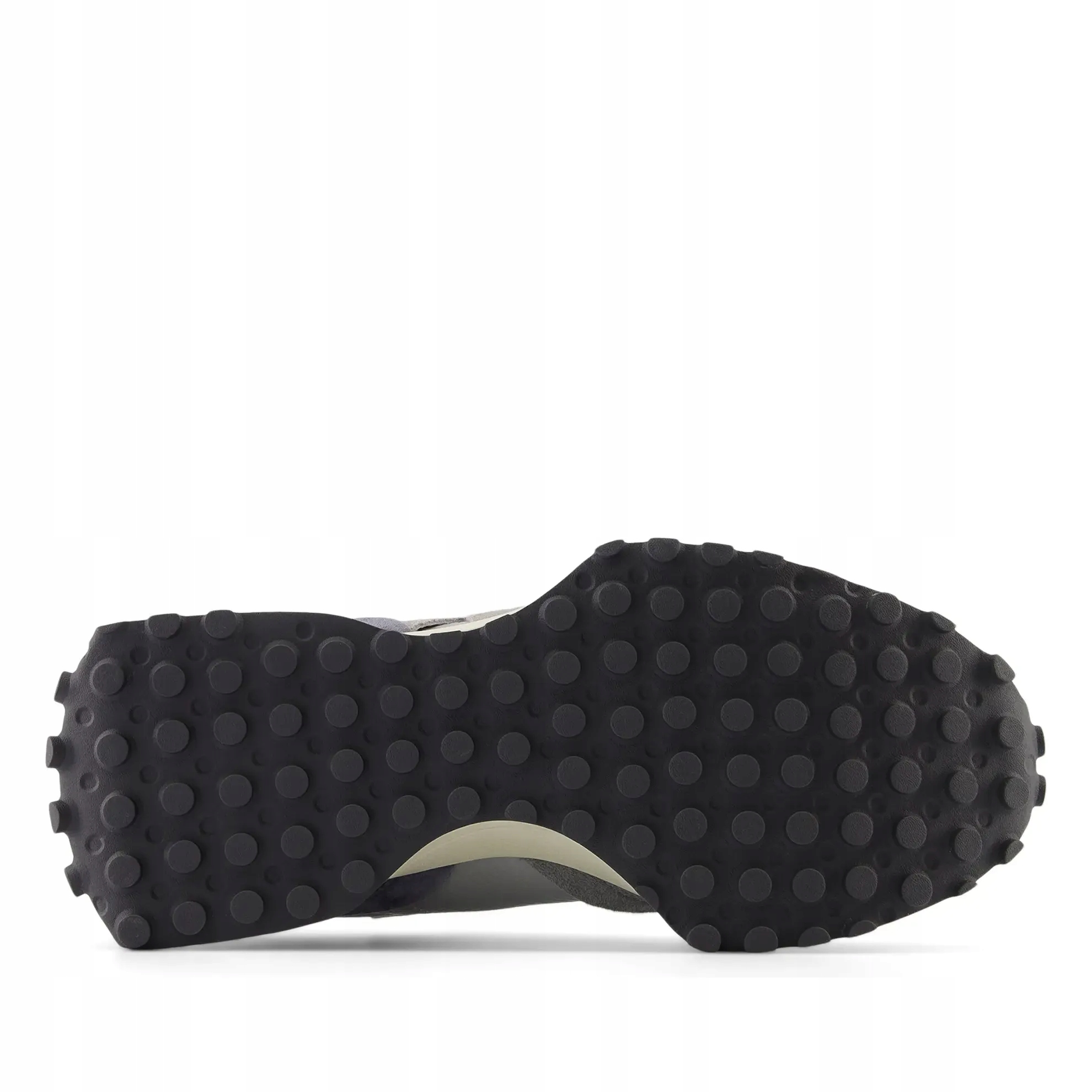 New Balance U327WGC Buty unisex Marka New Balance