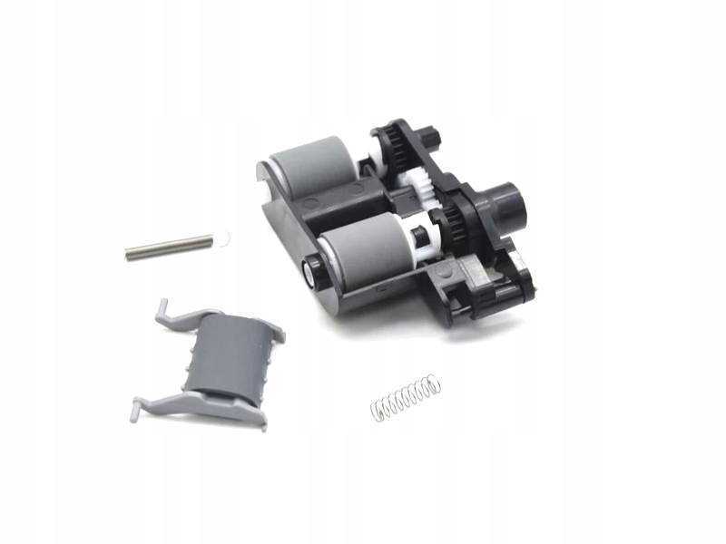 Rolki podajnika Adf do Hp M175 M176 M177 M225 M276 M1536 CM1415 CE538-60137