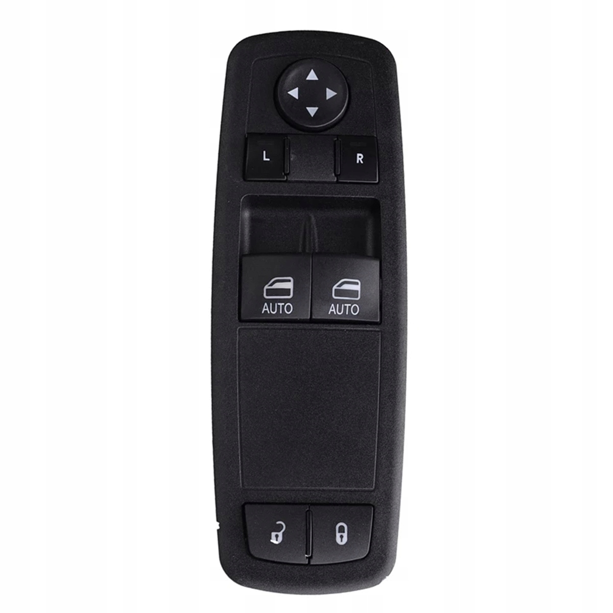 6935465572677 - автомобиль для Dodge Ram ProMaster 1500 2009-2010