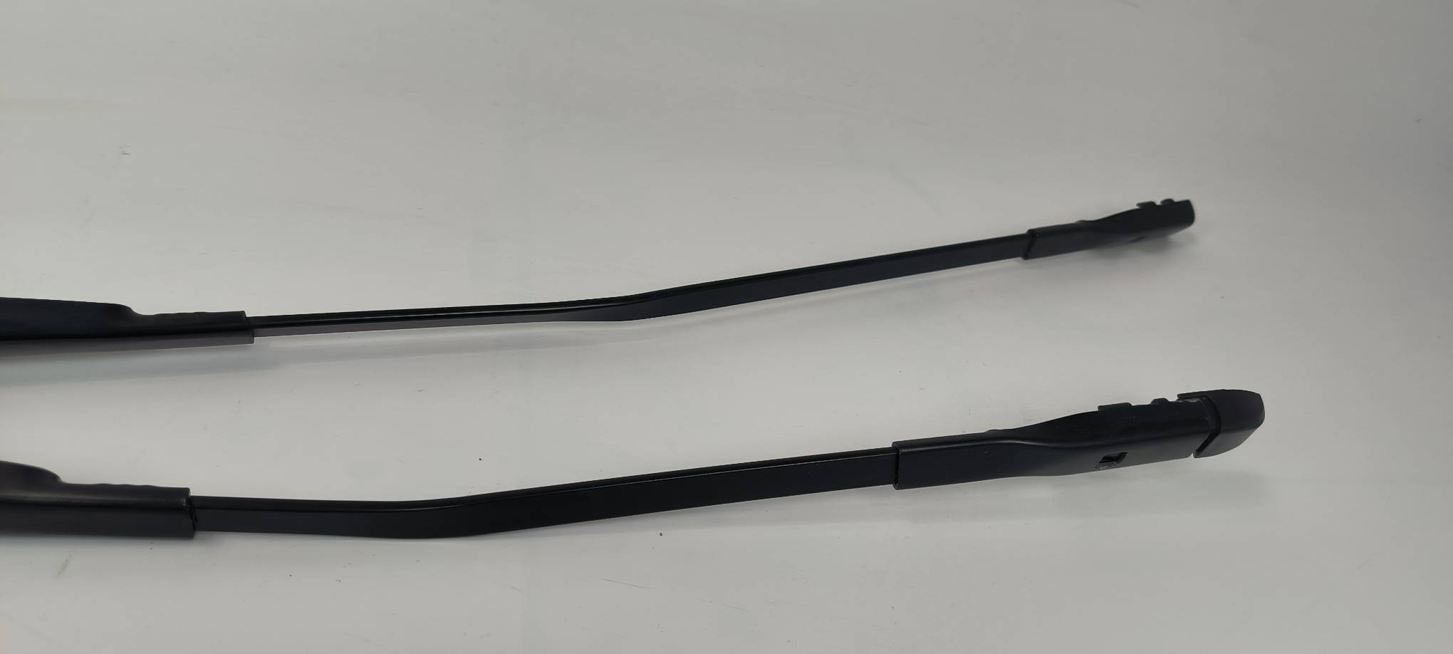 wiper arm front 4G1955407B AUDI A6 C7