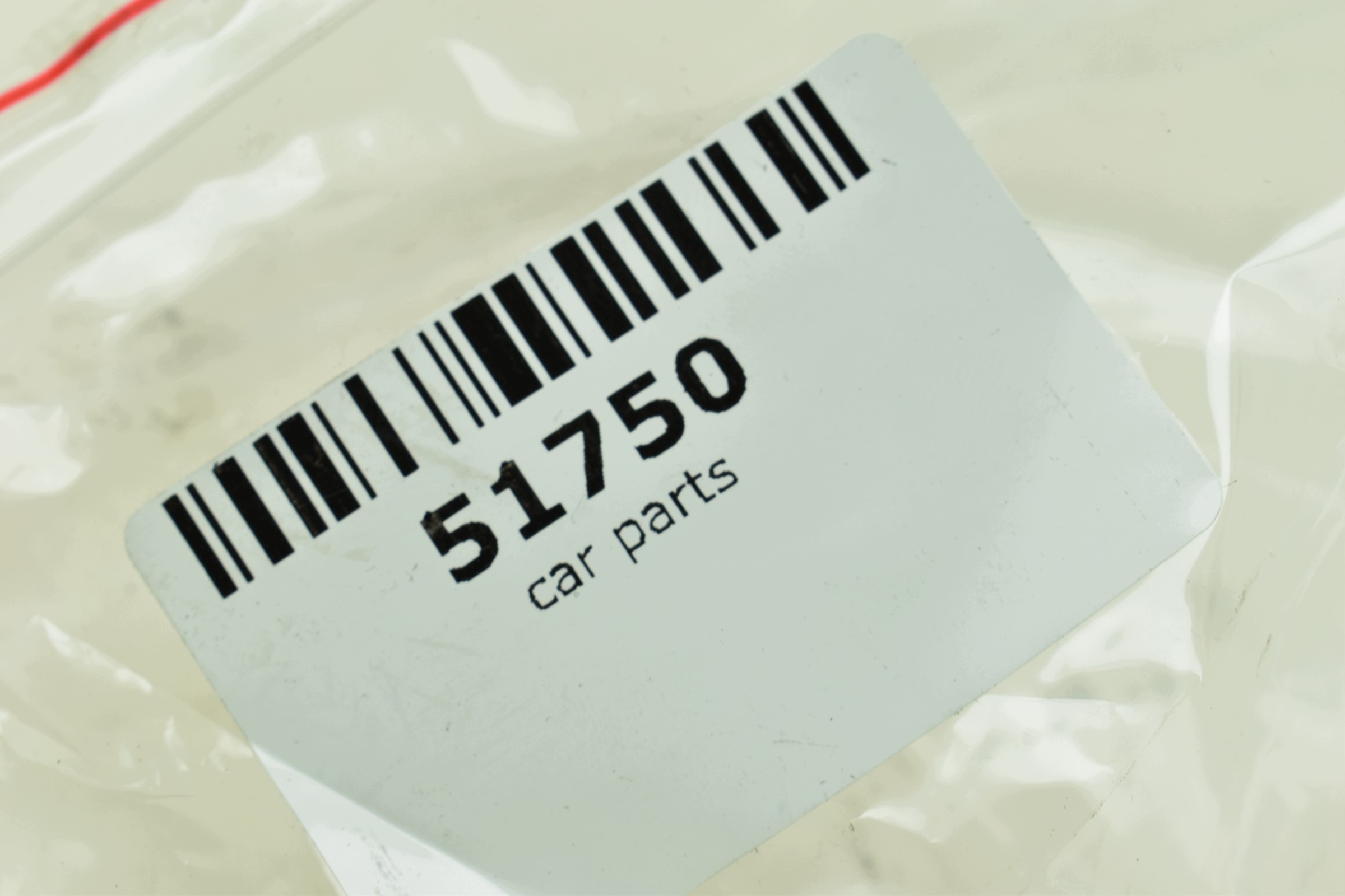 regulator Klap header pipe AUDI A4 B8 2.0 TDI 059129086L