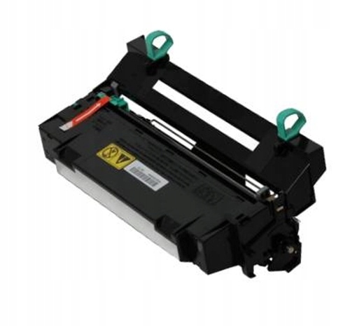 Naplnka Kyocera DK-150 DK-170 kompatibilní optická válcová jednotka