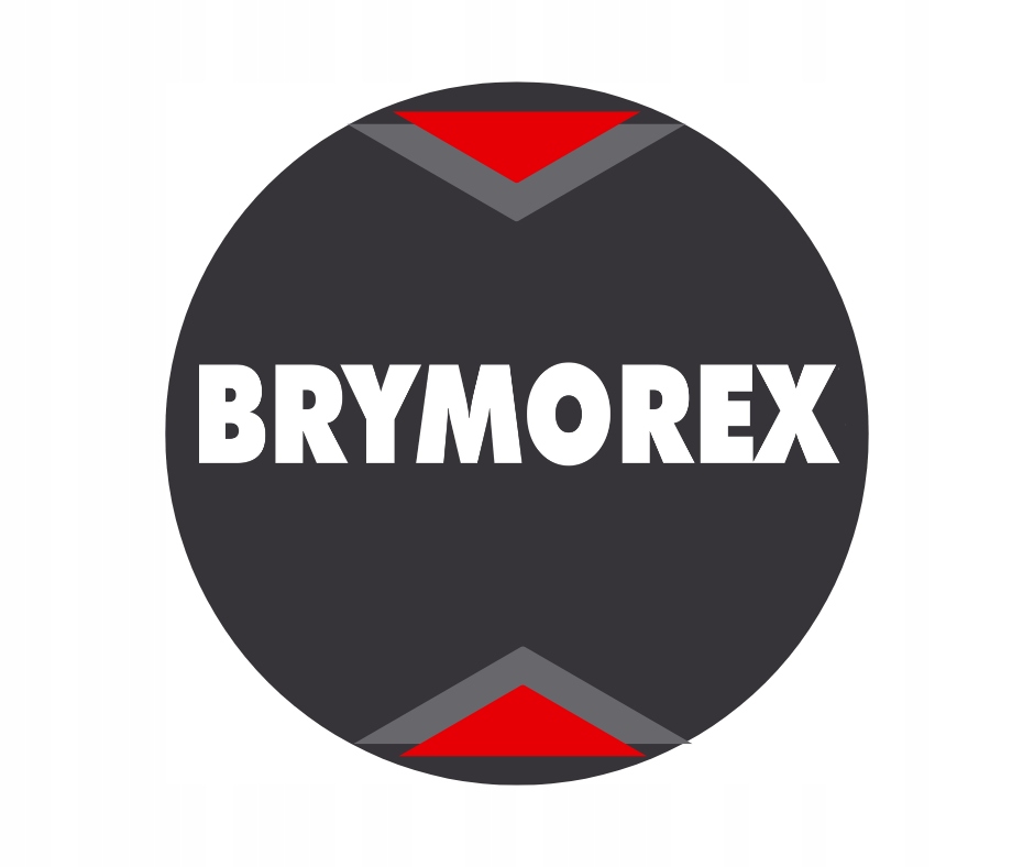 Tablica narzędziowa Orderline 2 Kistenberg Kolor dominujący czerwony