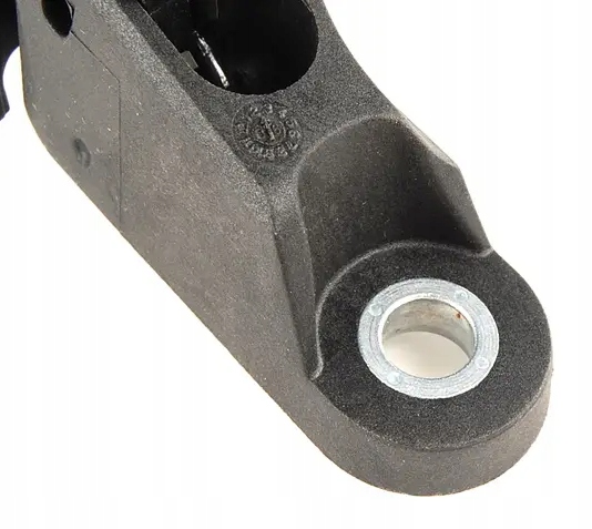 Ramie tylnej wycieraczki Mini Cooper R50 R53 OEM Part manufacturer BMW OE