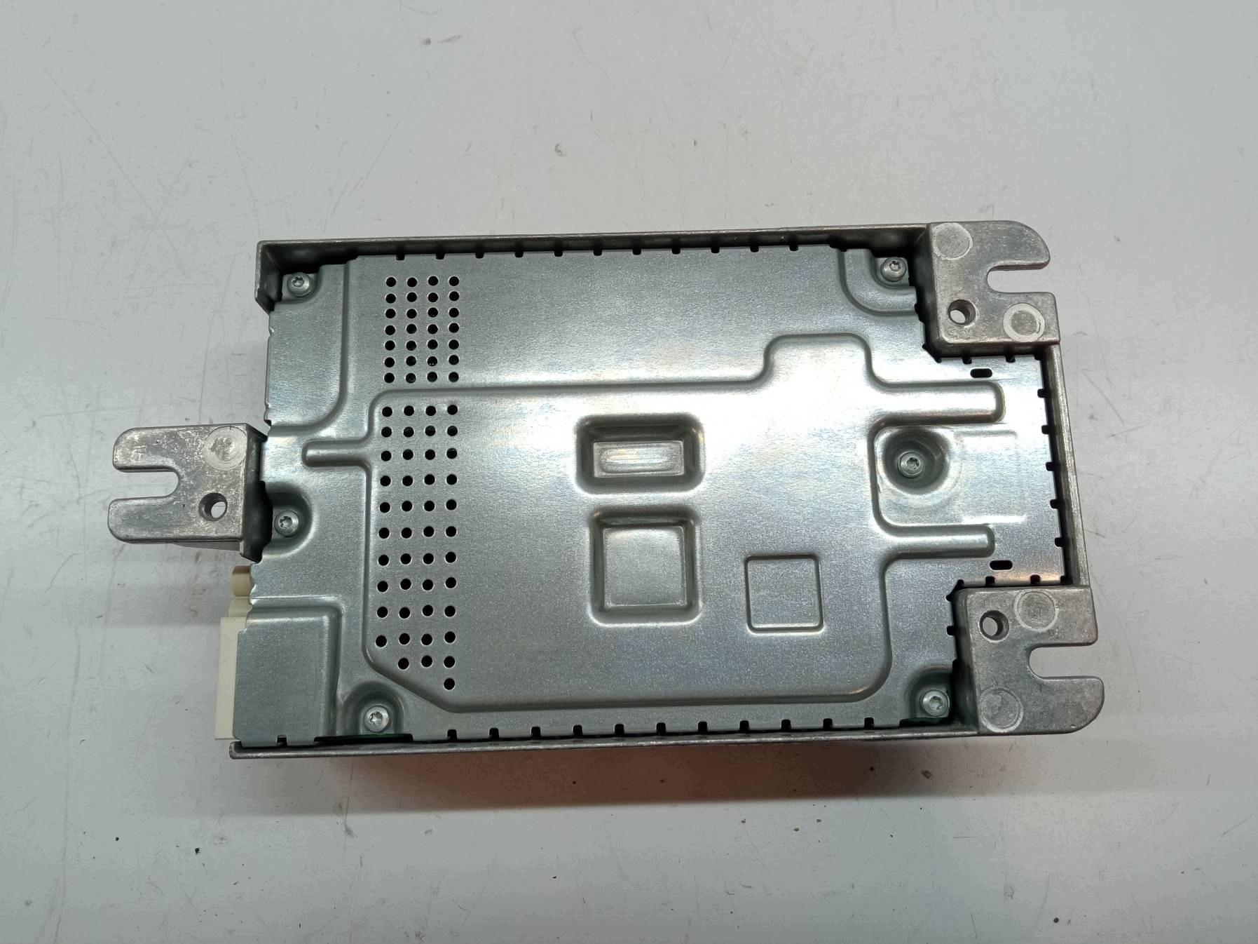 modulo 5A923E3 Bmw Seria 3 VII (2018-2026) G20 G21