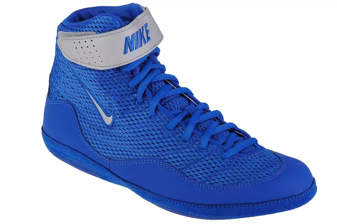 Męskie Buty Nike Inflict 3 325256-401 r.42.5