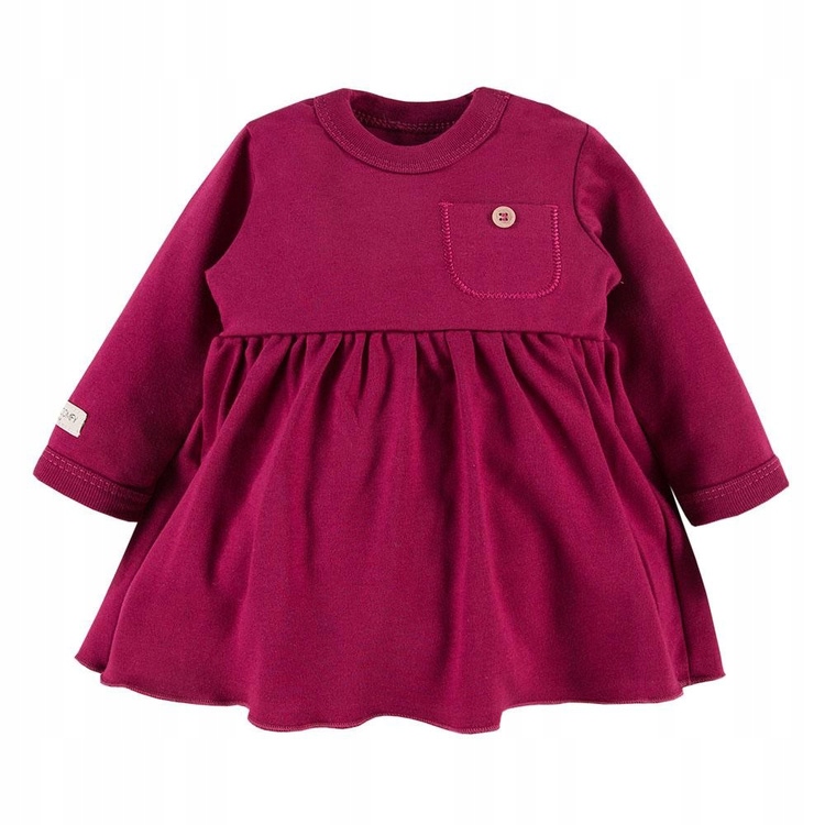 Tunika dla dziewczynki 