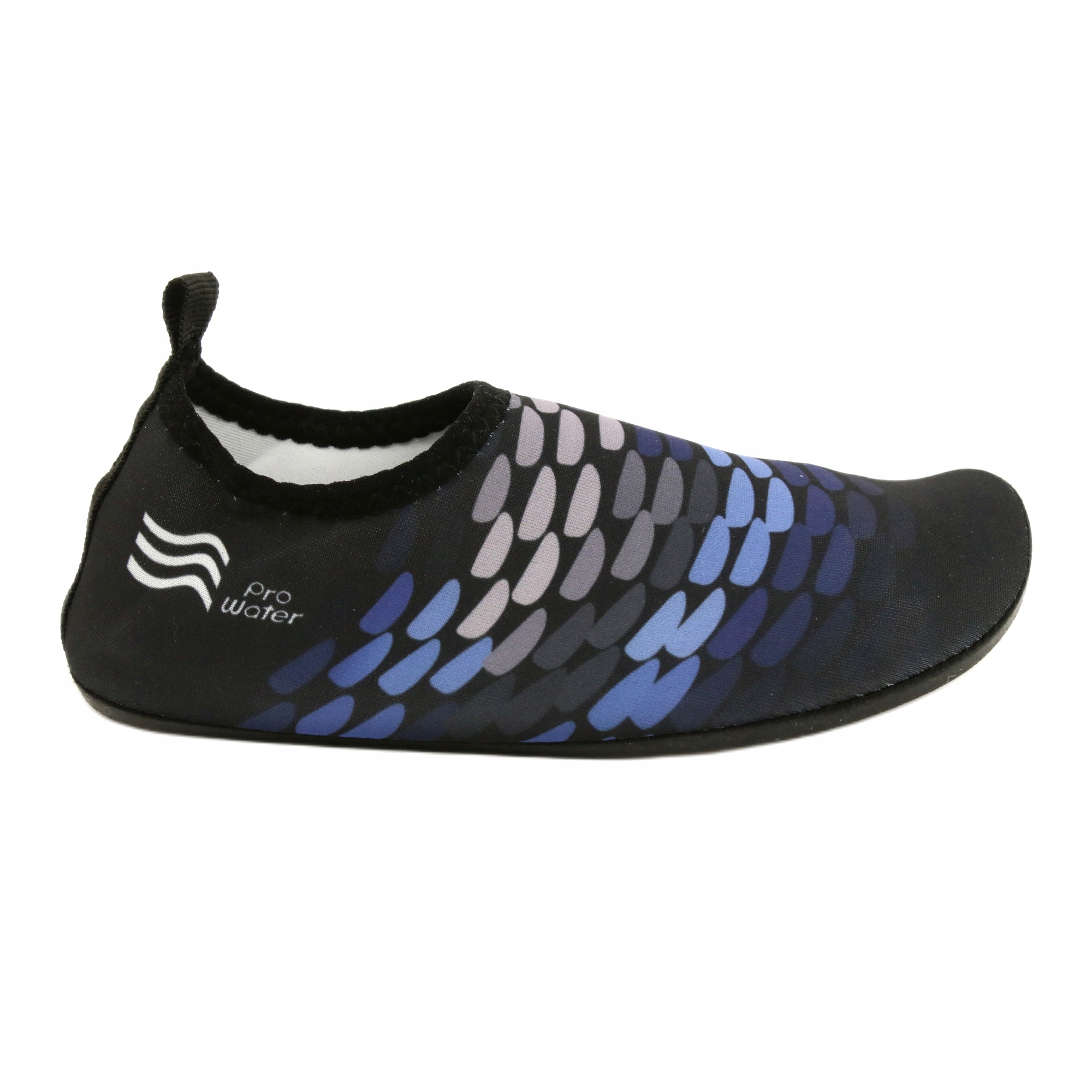 Buty ProWater Buty do wody szary roz. 46