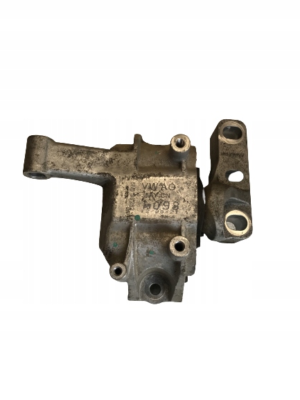 airbag engine mount VW SKODA AUDI 5N0199262L