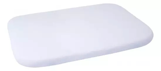 WALDIN WYPOSAŻENIE DO ŁÓŻECZKA 7W1 MIKI Marka inna marka