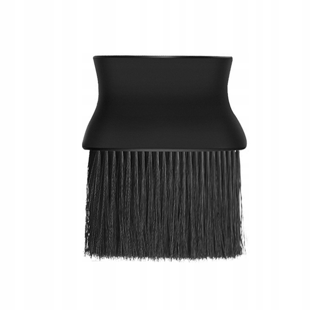 SZCZOTKA DO CZYSZCZENIA WENTYLATORÓW SAMOCHODOWYCH SZCZOTKA WYLOTOWA KOŁA