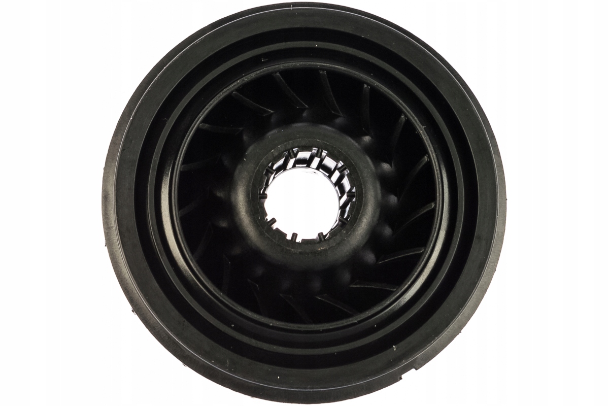 

1616610109 Bosch wentylator do młota Gbh 8-45 DV