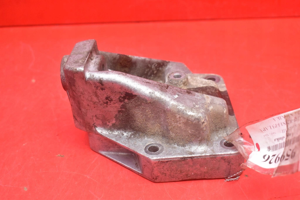 holder engine mount right A6282230304 MERCEDES ML W163 4.0 CDI 250KM