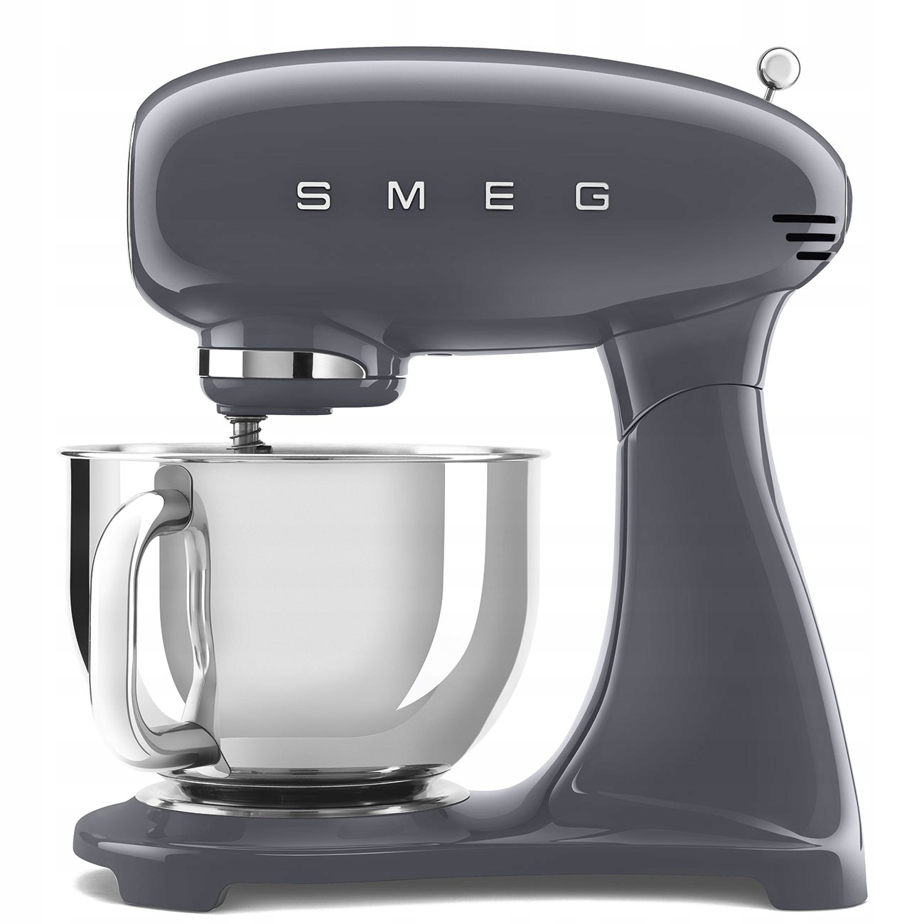 Mixér Smeg SMF03GREU