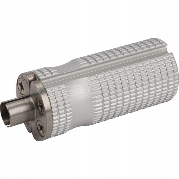 Montážní přístroj Professional 8997000134 Wabco