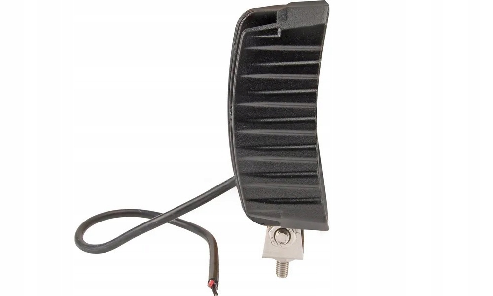 LAMPA HALOGEN ROBOCZY LED 48W 3840 lm KRAMP Part number LA10047