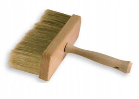 Pędzel Ławkowiec 180 Instar