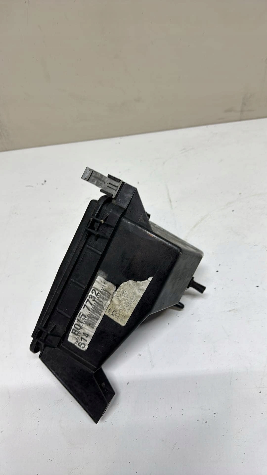 Saab 9-3 Ver1 Module fusibles