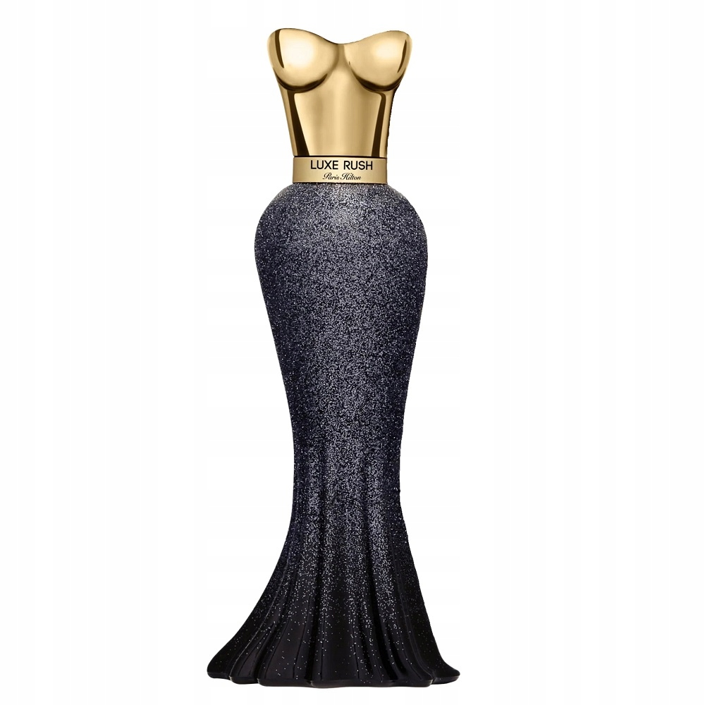 Paris Hilton Luxe Rush Woda perfumowana