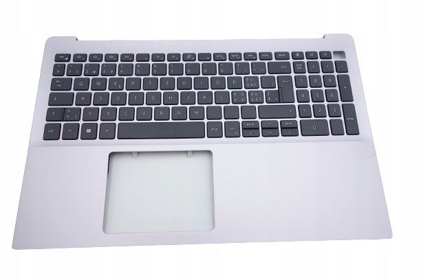 Opěrka rukou Dell Inspiron Vostro 5590 č. Ygdpr 2RV82