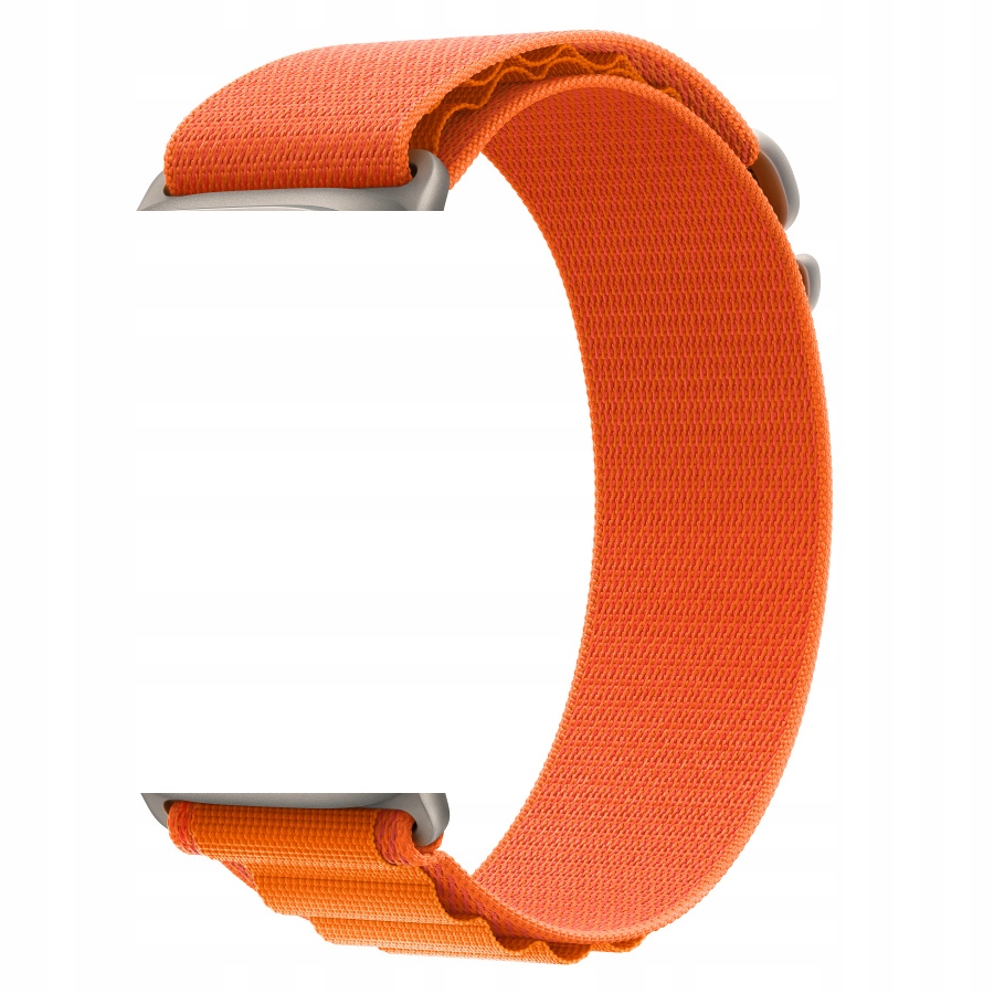 

Pasek Alpine Do Apple Watch 38 40 41mm Serie 1-8