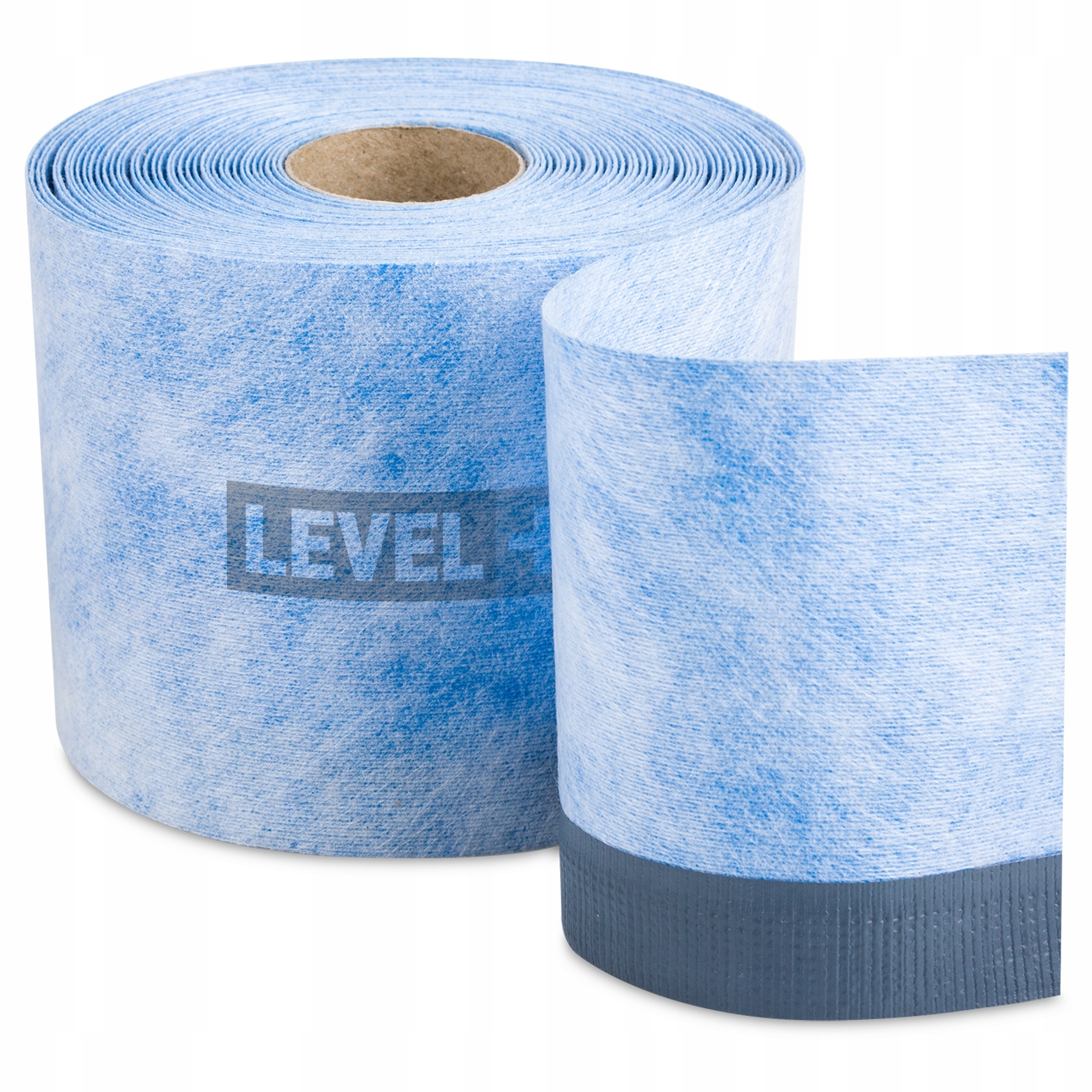 Prahová páska s Butylem 25 m Hydroizolace Vana