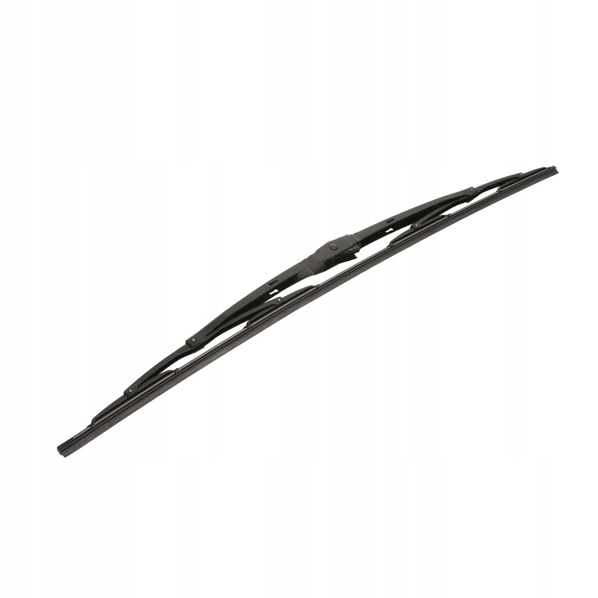 132653 - СТЕКЛООЧИСТИТЕЛИ RVI C, D, K, T