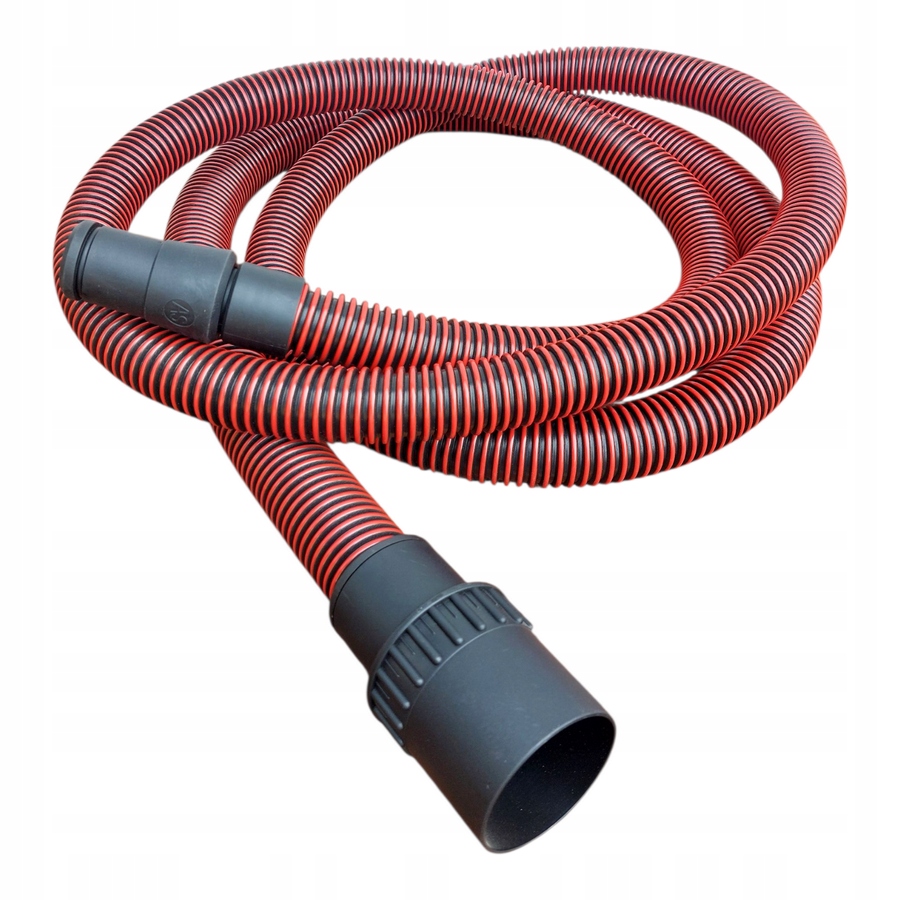 wąż do odkurzacza Hilti do elektronarzędzi 27mm x 3,5m antystatyczny 203865