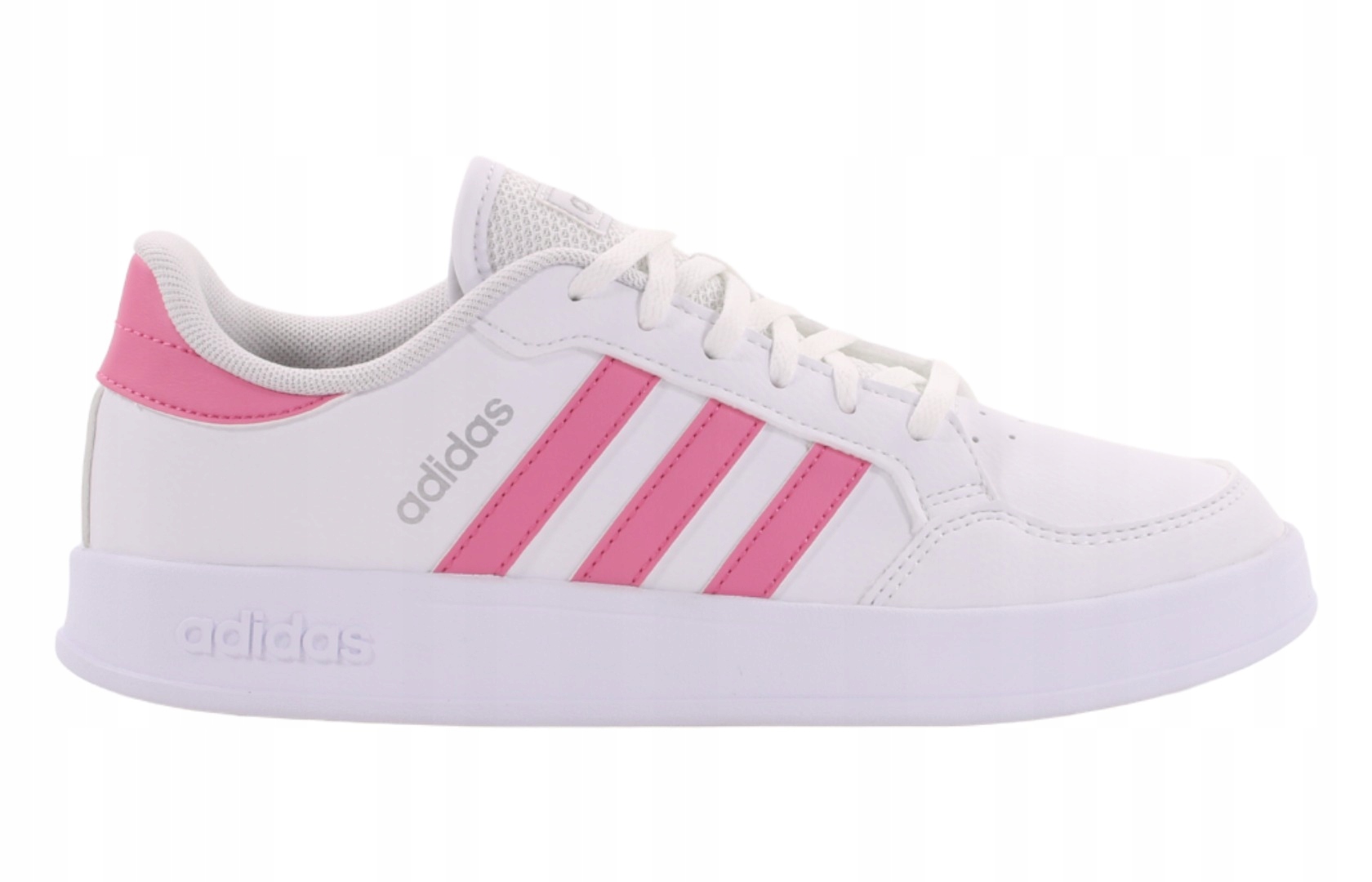 Dámské boty adidas Breaknet GZ8082