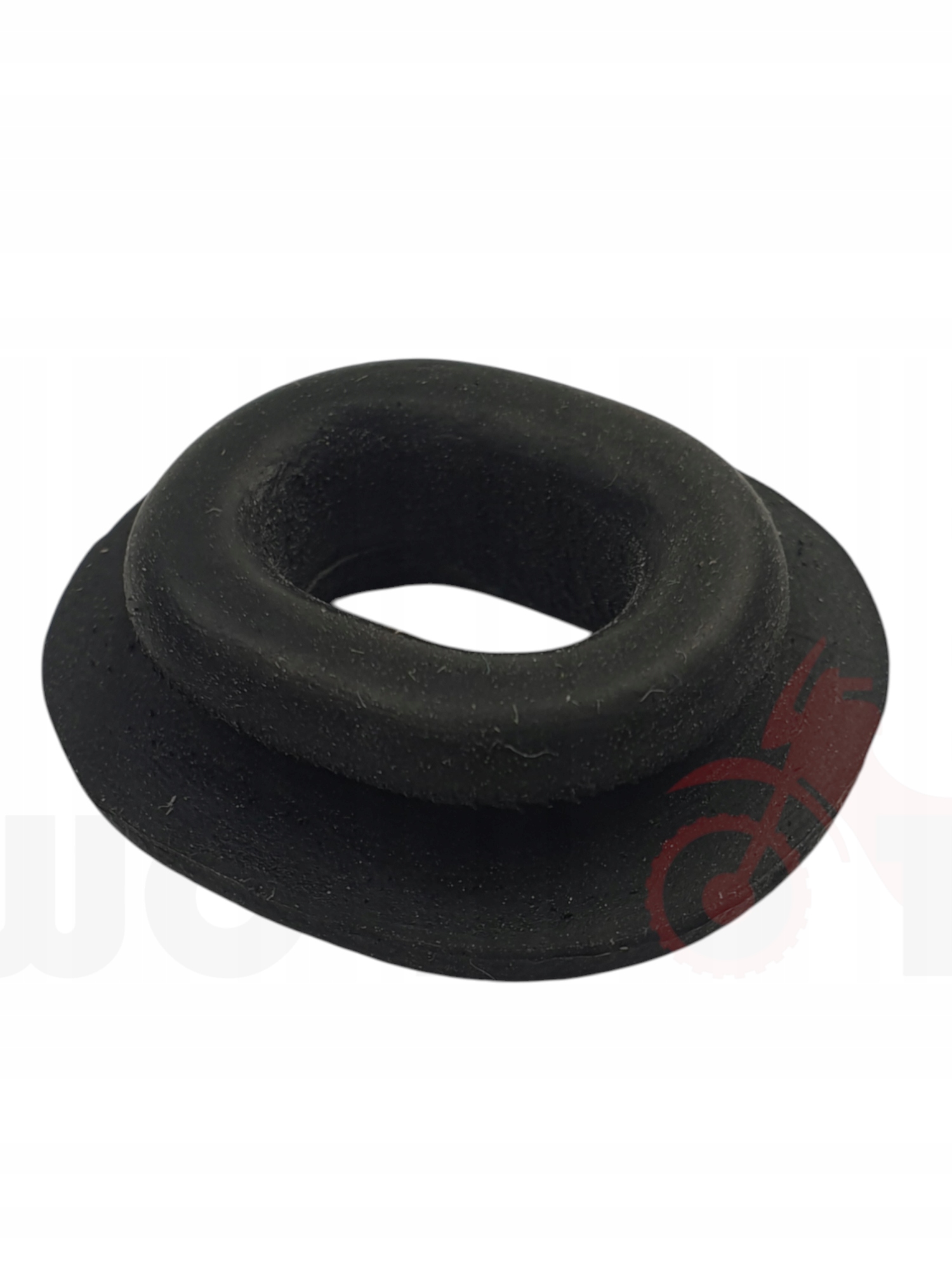 Oe Guma Montażowa Honda Cb Cbr Cbf Crf Nc Nss Nt Vt XL Trx 83551-GE2-000