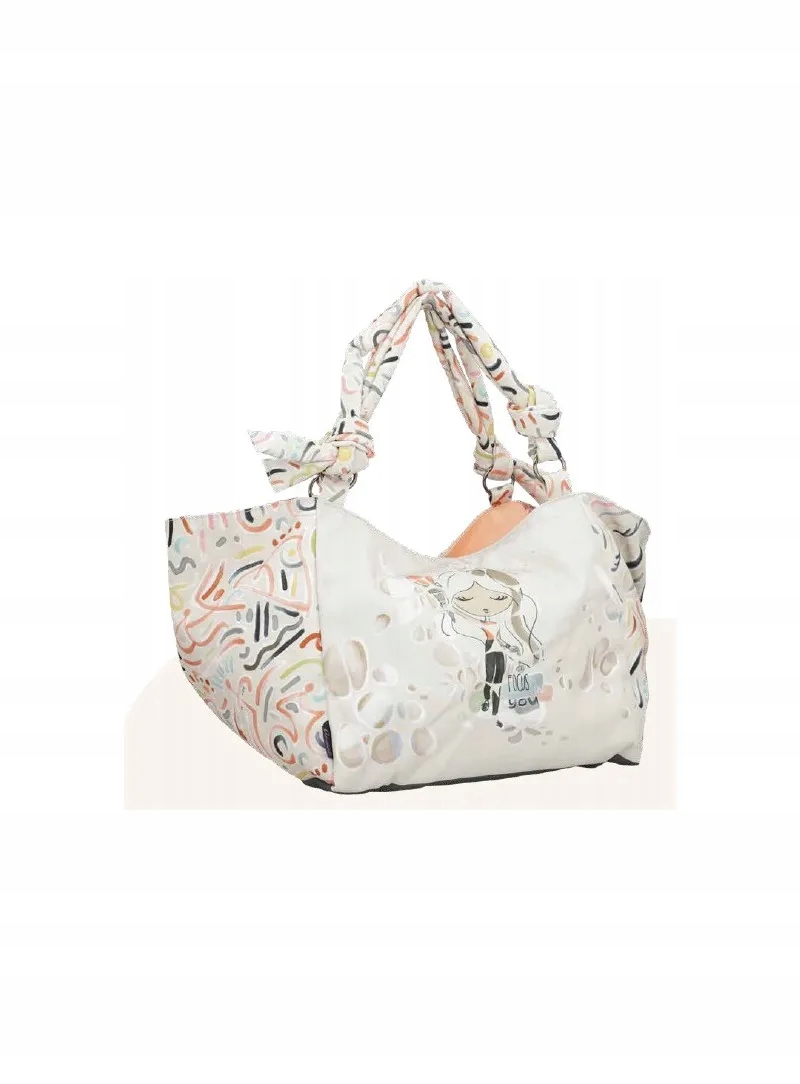 Plážová taška Anekke 42474-242