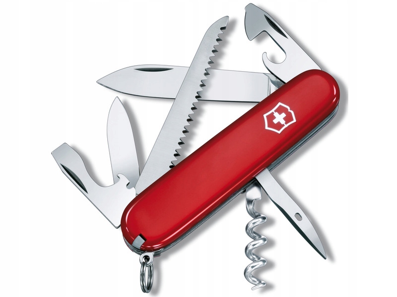 

Scyzoryk Victorinox 1.3613