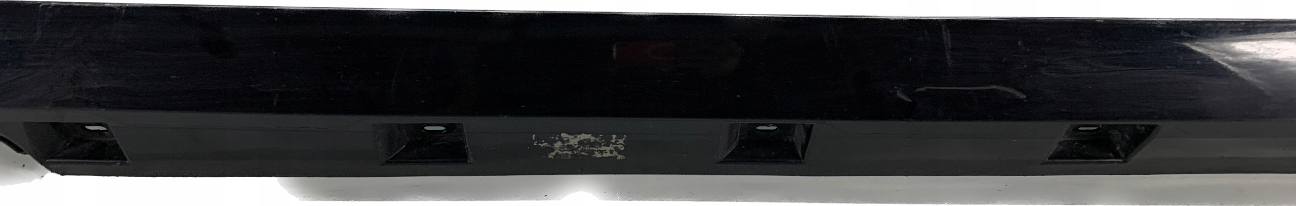 VW PASSAT B8 moulding threshold right 3G0853858F