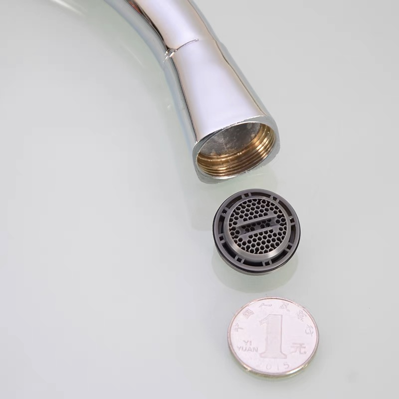 Perlator 6868 do baterii umywalkowej Marka ZXC