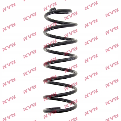 ПРУЖИНА ПОДВЕСКИ ЗАДНЯЯ KYB RC5796