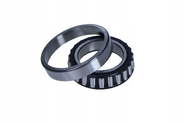 Łożysko skrz. bieg. do AUDI A4 08-