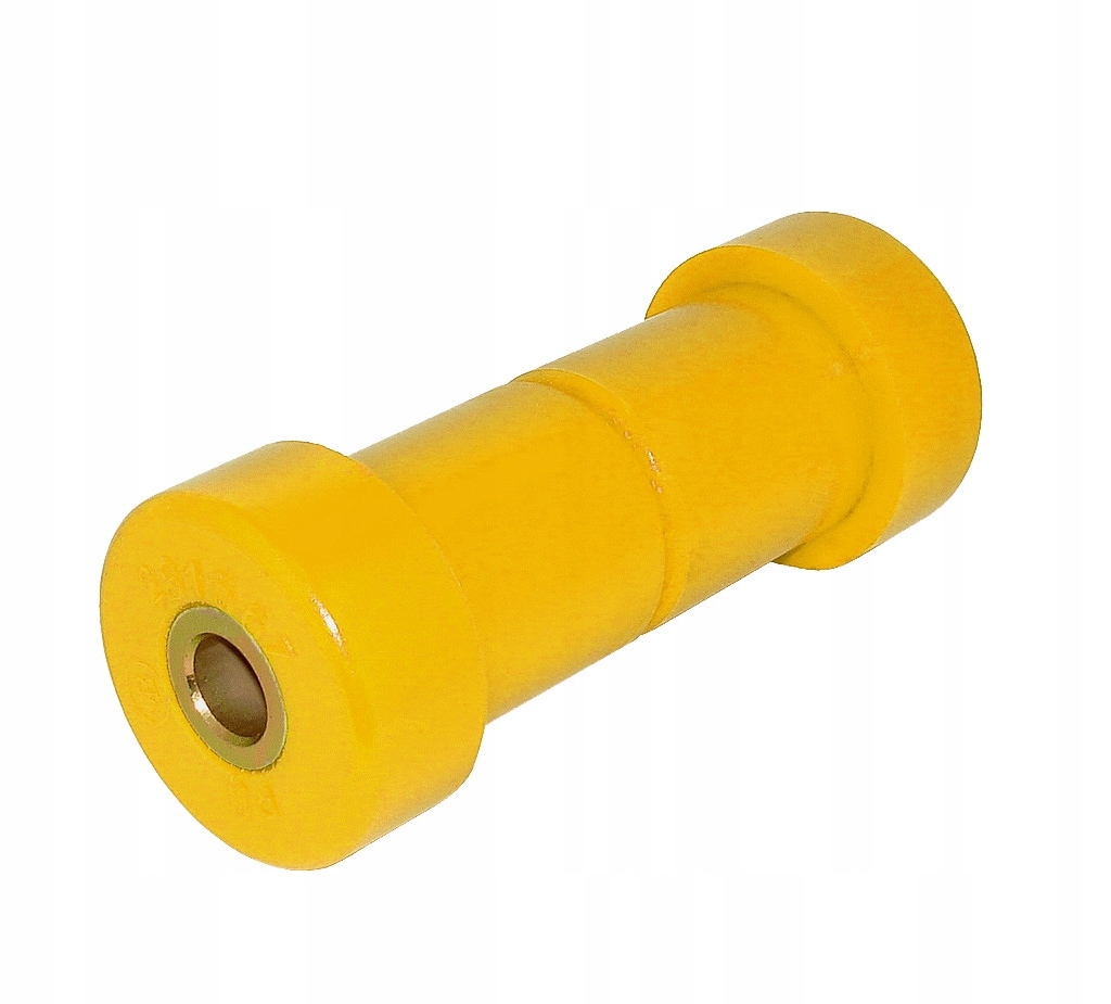 Horní pouzdro předního horního kyvadla Nissan Infiniti G20 (91-96) P10 G I