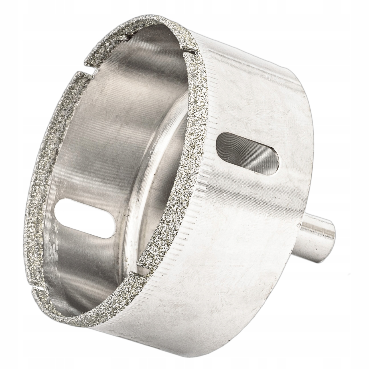 

Otwornica koronka diamentowa do gresu wiertło 65mm