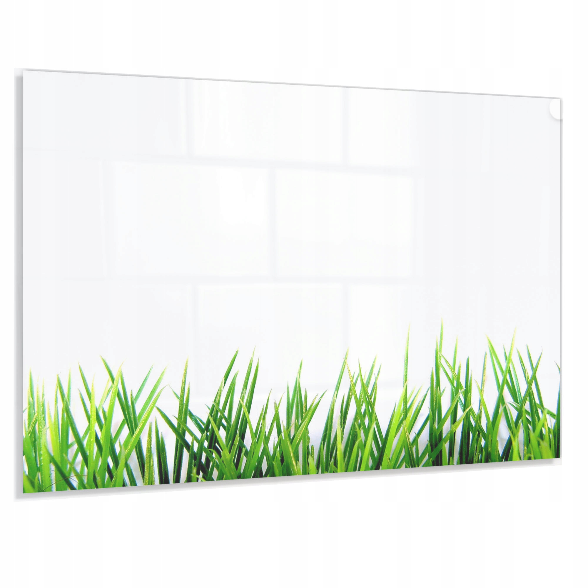 Hartowany Panel do Kuchni 90x70 Gratis