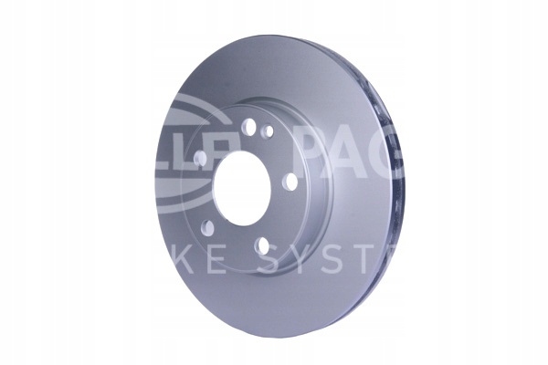  Producent części Hella