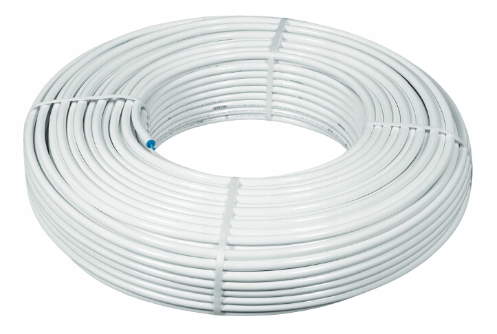 Rura Wavin PE-RT/AL/PE-RT c/z PN10 600 16x2 gratis EAN (GTIN) 5900360909898