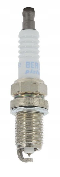 

Świeca Beru Ultra Z 206 0002335940