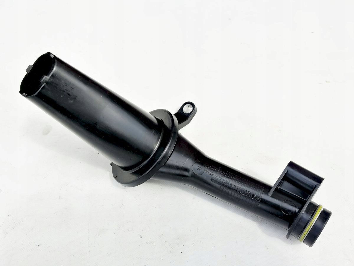 FORD RANGER RAPTOR 2 0 SMOK OLEJU Producent czesci Ford OE