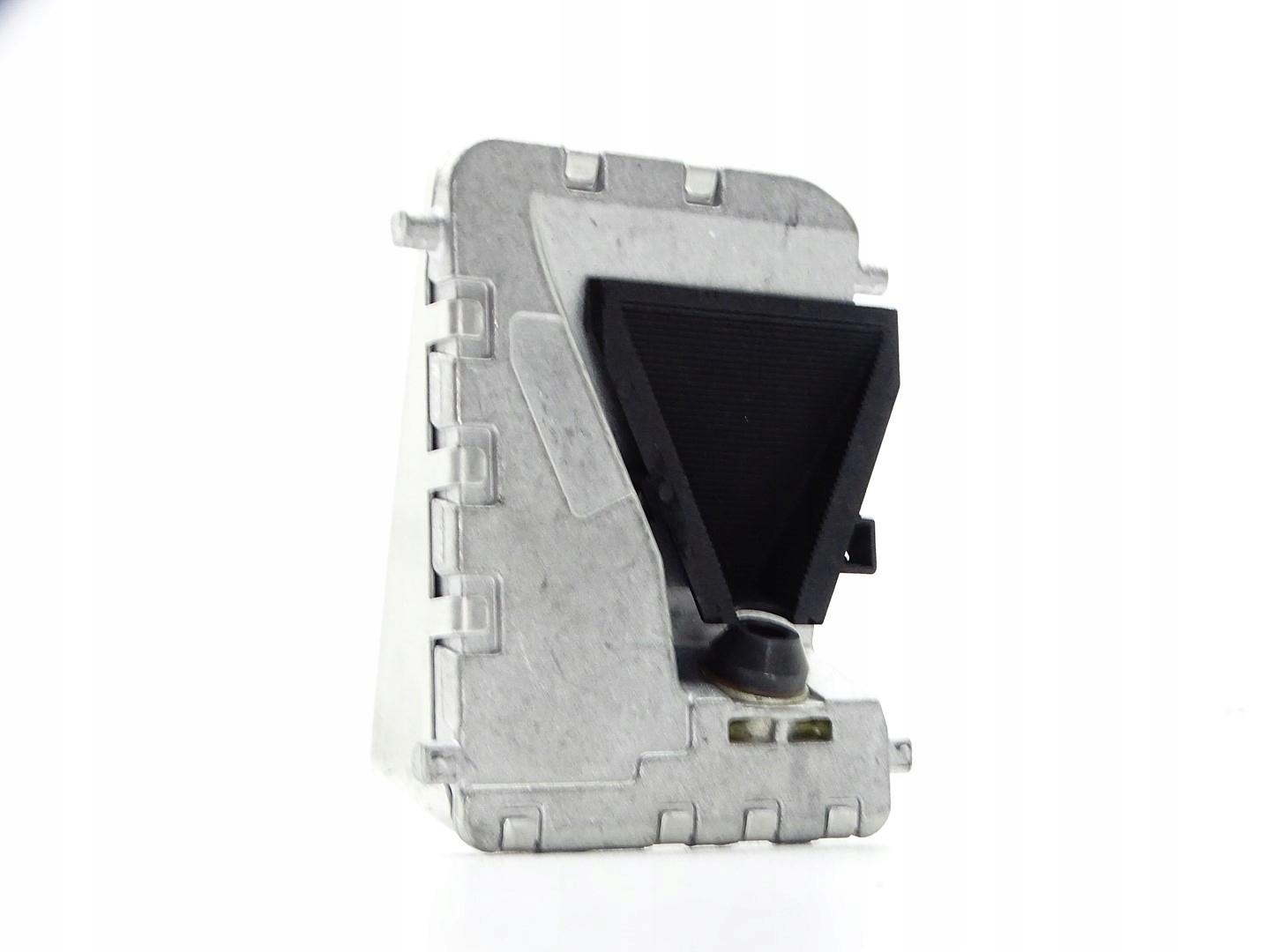 KAMERA windows front front iron MERCEDES CLS W218 A0009007507