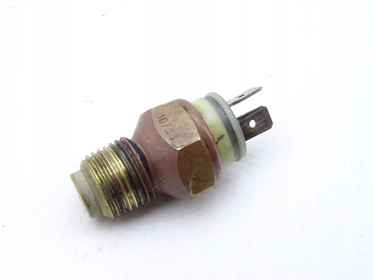 IVECO DAILY III 02-06 2.3 HPI CZUJNIK TEMPERATURY