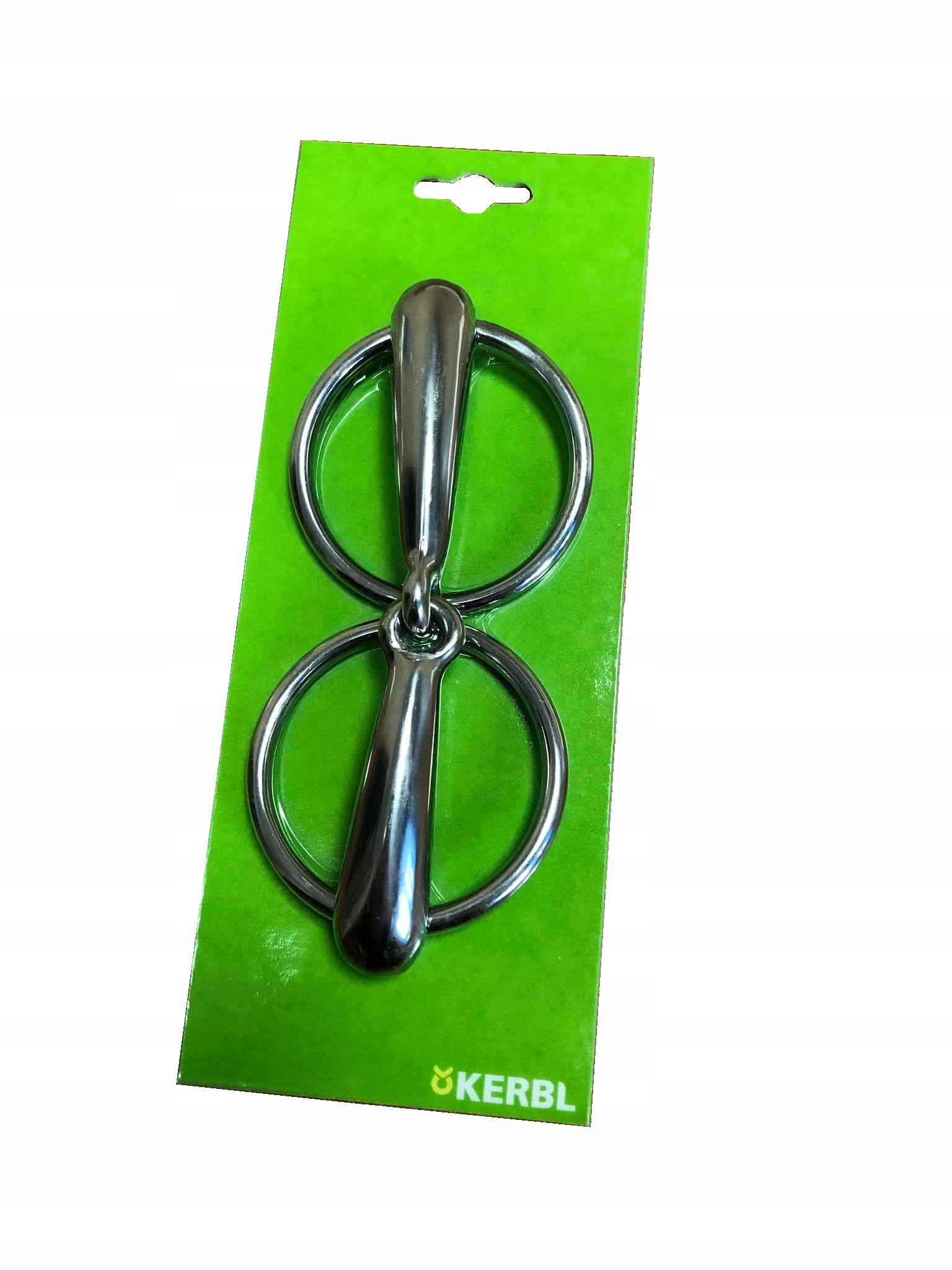 Łamane Kerbl 05-3104 13,5 cm