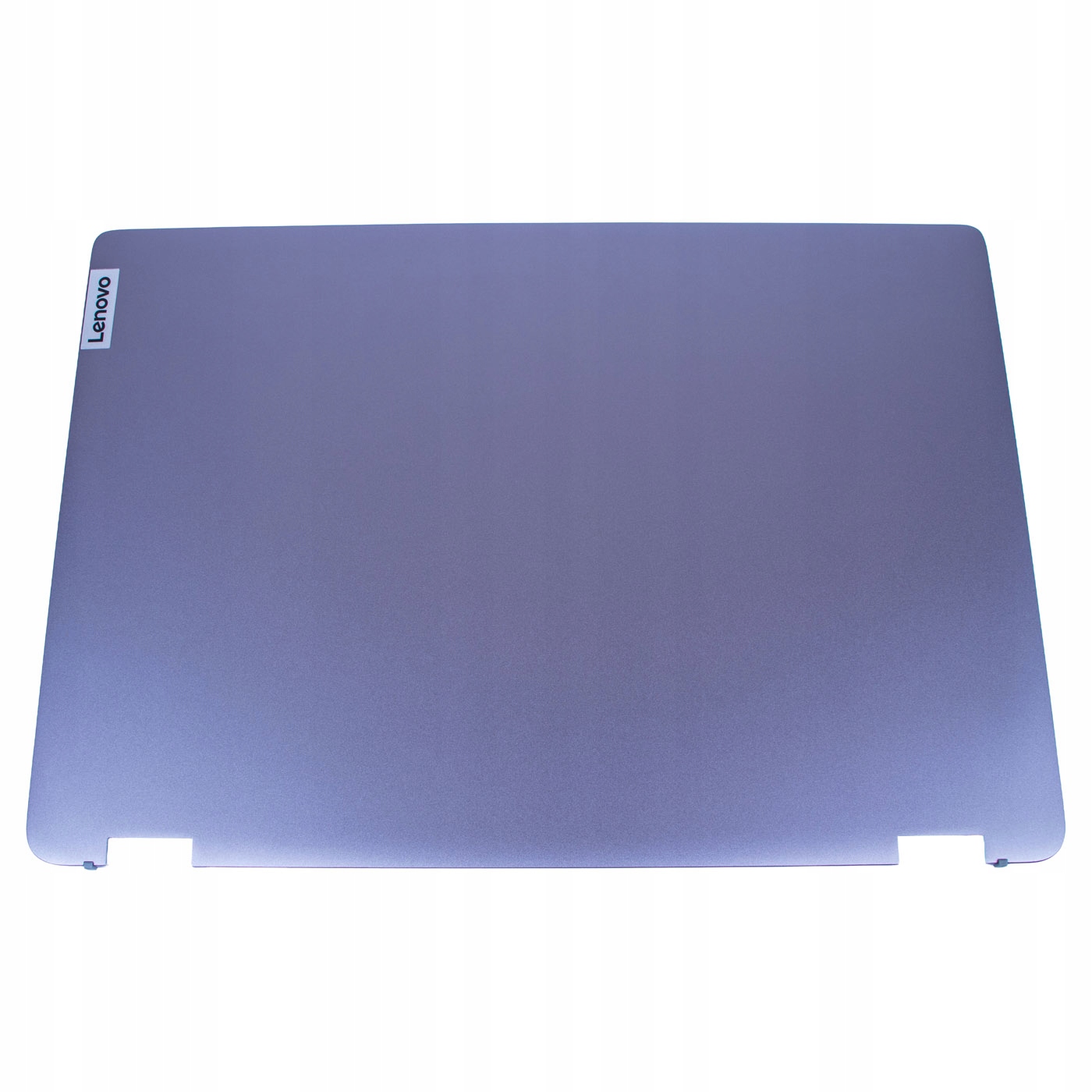 Kryt LCD snímače Lenovo IdeaPad Flex 5 16 ABR8 IRU8 stříbrný 5CB1K60108