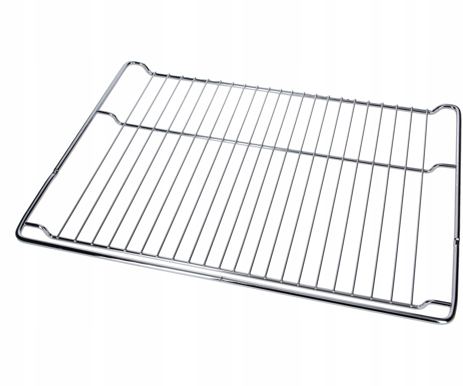 

Ruszt do piekarnika Bosch 46.5cm x 34cm