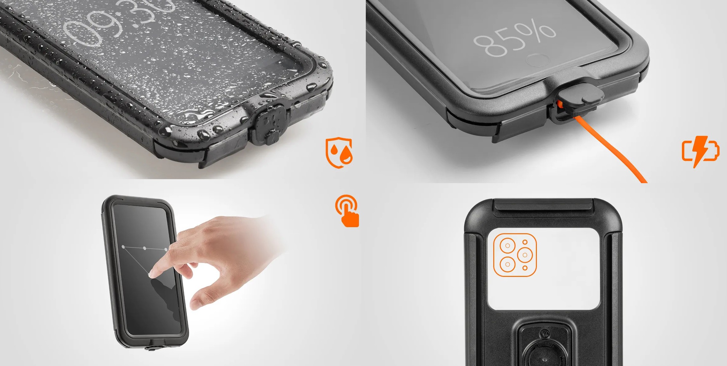 C06beeaf45439638a4369bba967d